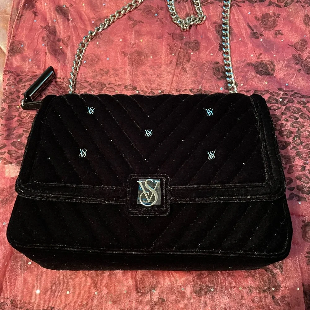 Crossbody bag - Picture 7 of 7